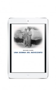 UnaDonnaeBook