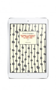 BragaggiaeBookSito