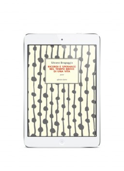 BragaggiaeBookSito