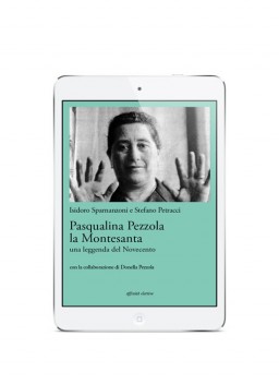 CopPasqualinaSitoEBook