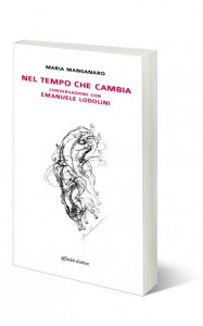 CopertinaLodoliniSito