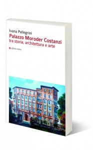 CopertinaPellegriniSito