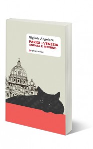 Copertina-AngelozziSITO