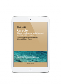 Virili-ipad