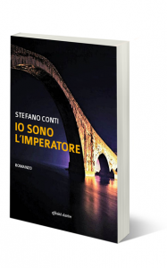 conti-io-sono-2-edsito