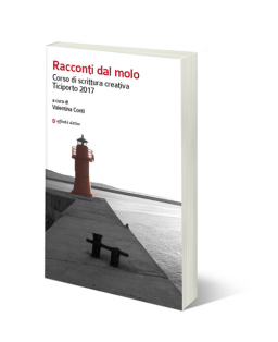 copertina-ticiporto-sito