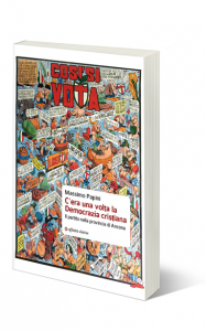 coppapinidcsito