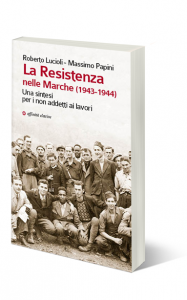 copresistenzasito