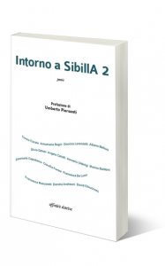 cop-intorno-a-sibilla-2-sito