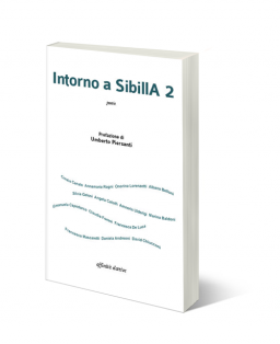 cop-intorno-a-sibilla-2-sito