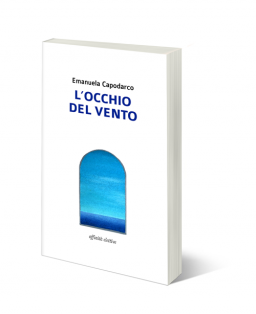 copcapodarcosito