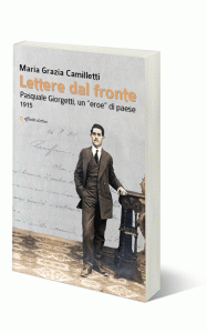 copcamillettisito