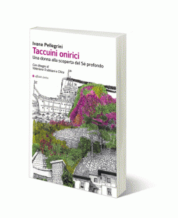 coppellegrinisito
