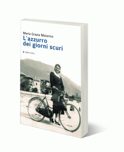 copmaiorinoazzurrosito