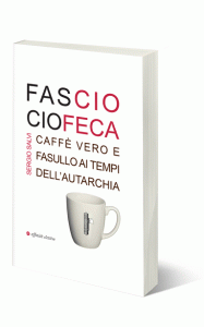 copsalvifasciociofecasito