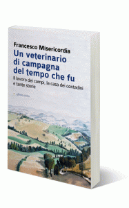 copmisericordiasito