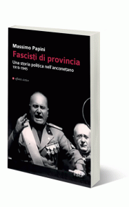 coppapinifascismosito