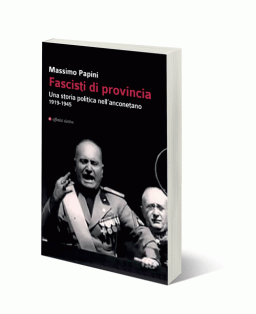 coppapinifascismosito
