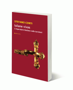 copstefanogiulianosito