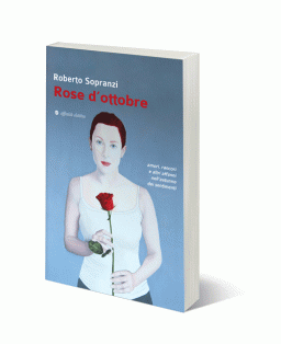 copsopranzirosesito