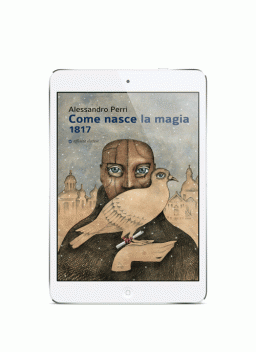 copperriebooksito