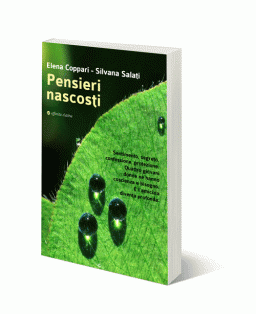 copsalaticopparisito