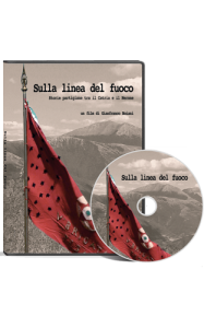 dvd-sulla-linea