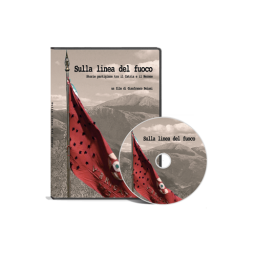 dvd-sulla-linea