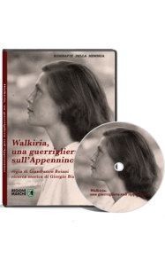 dvd-walkiria