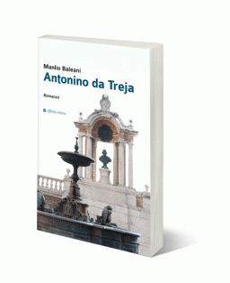 copbaleaniantoninosito