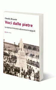 copbruschivocisito