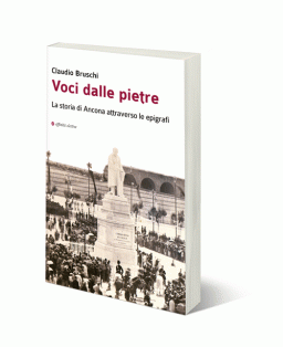 copbruschivocisito