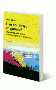 copmoriniesenonfossesito