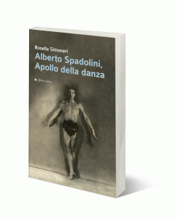 copsimonarisito