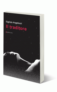 copangelozziiltraditoresito