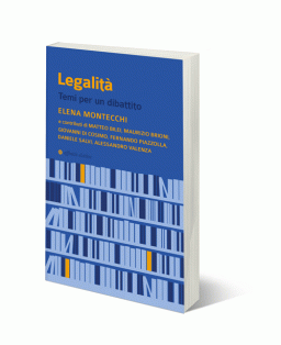 copamatorilegalitasito
