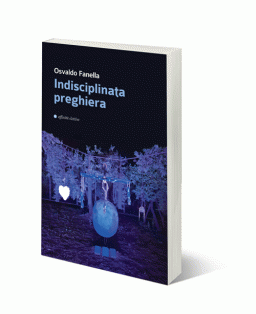 copfanellaindisciplinatasito