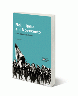 copnoiitaliaenovecentosito