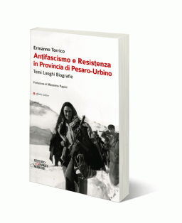coptorricoantidascismosito