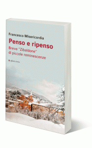 copmisericordia2sito
