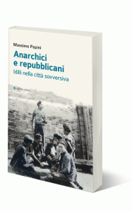 coppapinianarchicierepsito