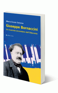 copsalonnabornaccinisito