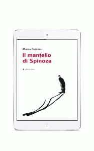 copipad