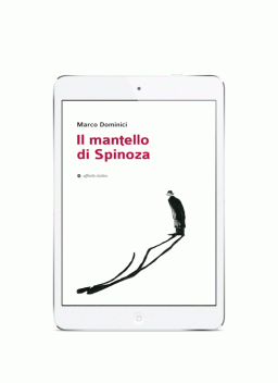 copipad