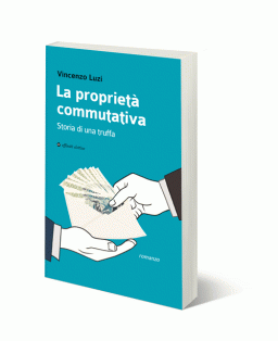 copluzisito