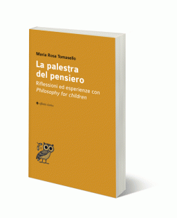 coptomasellosito