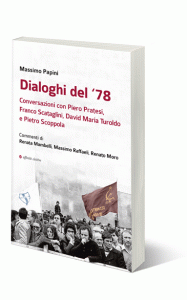 coppapini78sito