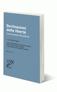 copd_ignazisito
