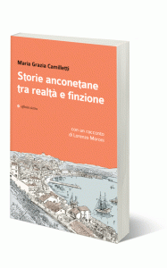 copcamillettiraccontisito