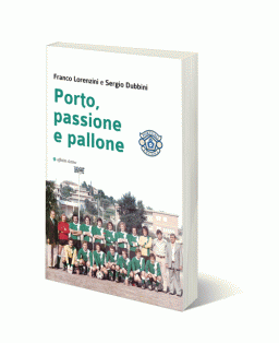 coplorenziniportosito